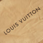 LOUIS VUITTON SULLY MM