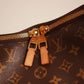 LOUIS VUITTON SULLY MM