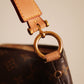LOUIS VUITTON SULLY MM
