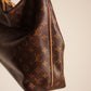 LOUIS VUITTON SULLY MM