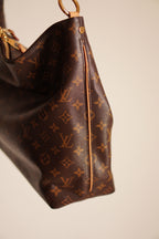 LOUIS VUITTON SULLY MM