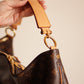 LOUIS VUITTON SULLY MM
