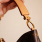 LOUIS VUITTON SULLY MM