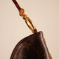 LOUIS VUITTON SULLY MM