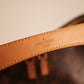 LOUIS VUITTON SULLY MM