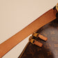 LOUIS VUITTON SULLY MM