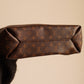 LOUIS VUITTON SULLY MM