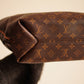 LOUIS VUITTON SULLY MM