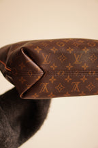 LOUIS VUITTON SULLY MM