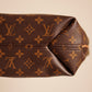 LOUIS VUITTON SULLY MM