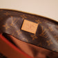 LOUIS VUITTON SULLY MM