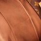 LOUIS VUITTON SULLY MM