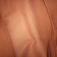 LOUIS VUITTON SULLY MM