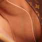 LOUIS VUITTON SULLY MM