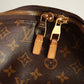 LOUIS VUITTON SULLY MM