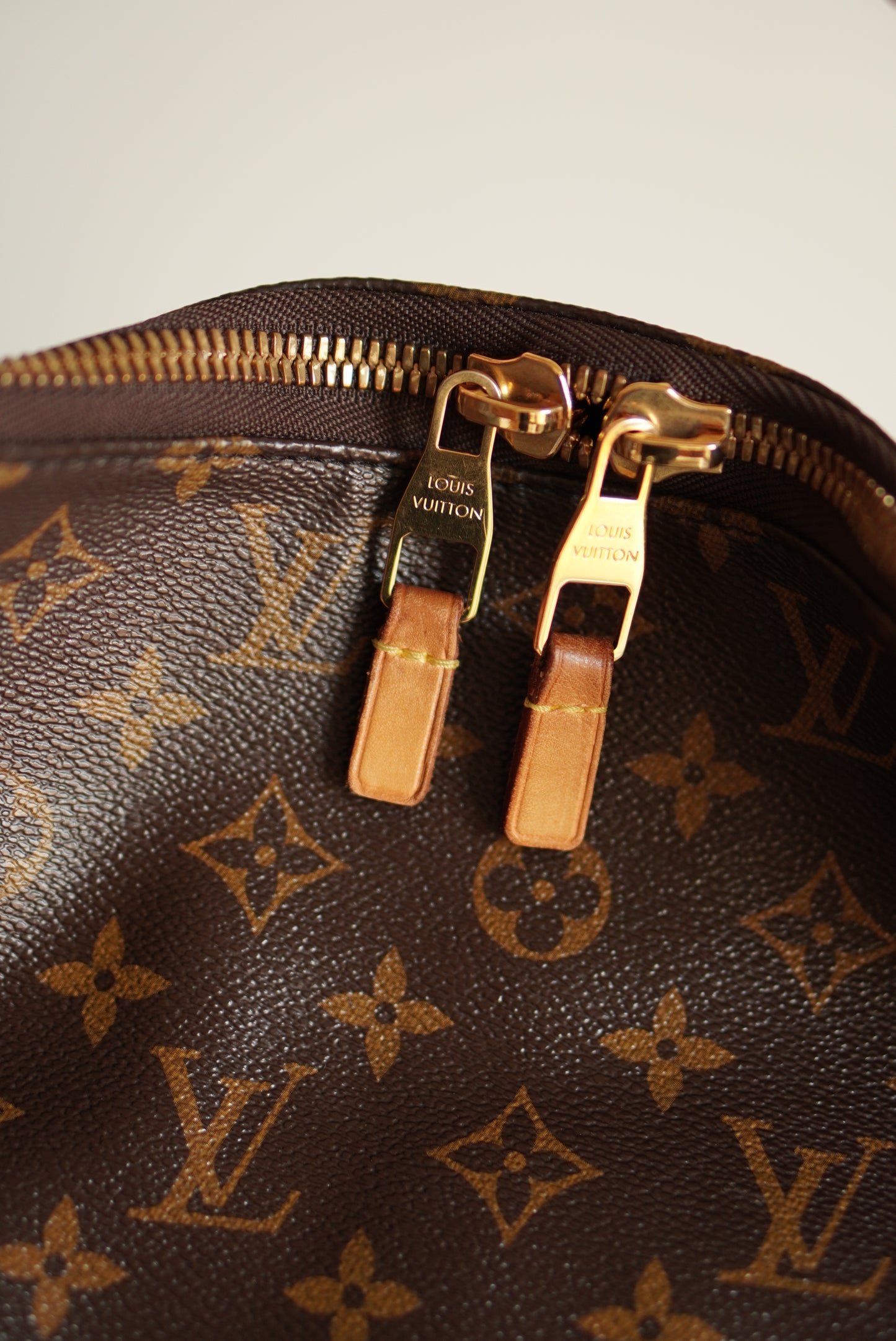 LOUIS VUITTON SULLY MM