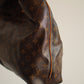 LOUIS VUITTON SULLY MM