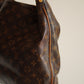 LOUIS VUITTON SULLY MM