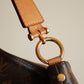 LOUIS VUITTON SULLY MM