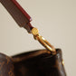 LOUIS VUITTON SULLY MM