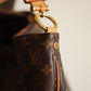 LOUIS VUITTON SULLY MM