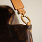 LOUIS VUITTON SULLY MM