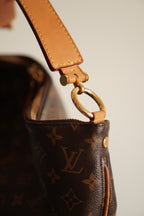 LOUIS VUITTON SULLY MM