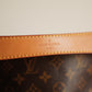 LOUIS VUITTON SULLY MM