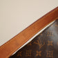 LOUIS VUITTON SULLY MM