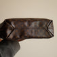 LOUIS VUITTON SULLY MM