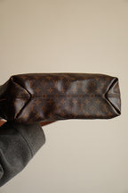 LOUIS VUITTON SULLY MM