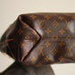 LOUIS VUITTON SULLY MM