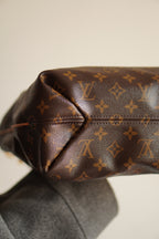 LOUIS VUITTON SULLY MM