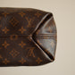 LOUIS VUITTON SULLY MM