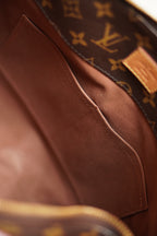 LOUIS VUITTON SULLY MM