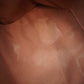 LOUIS VUITTON SULLY MM