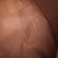 LOUIS VUITTON SULLY MM