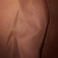 LOUIS VUITTON SULLY MM