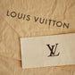 LOUIS VUITTON SULLY MM