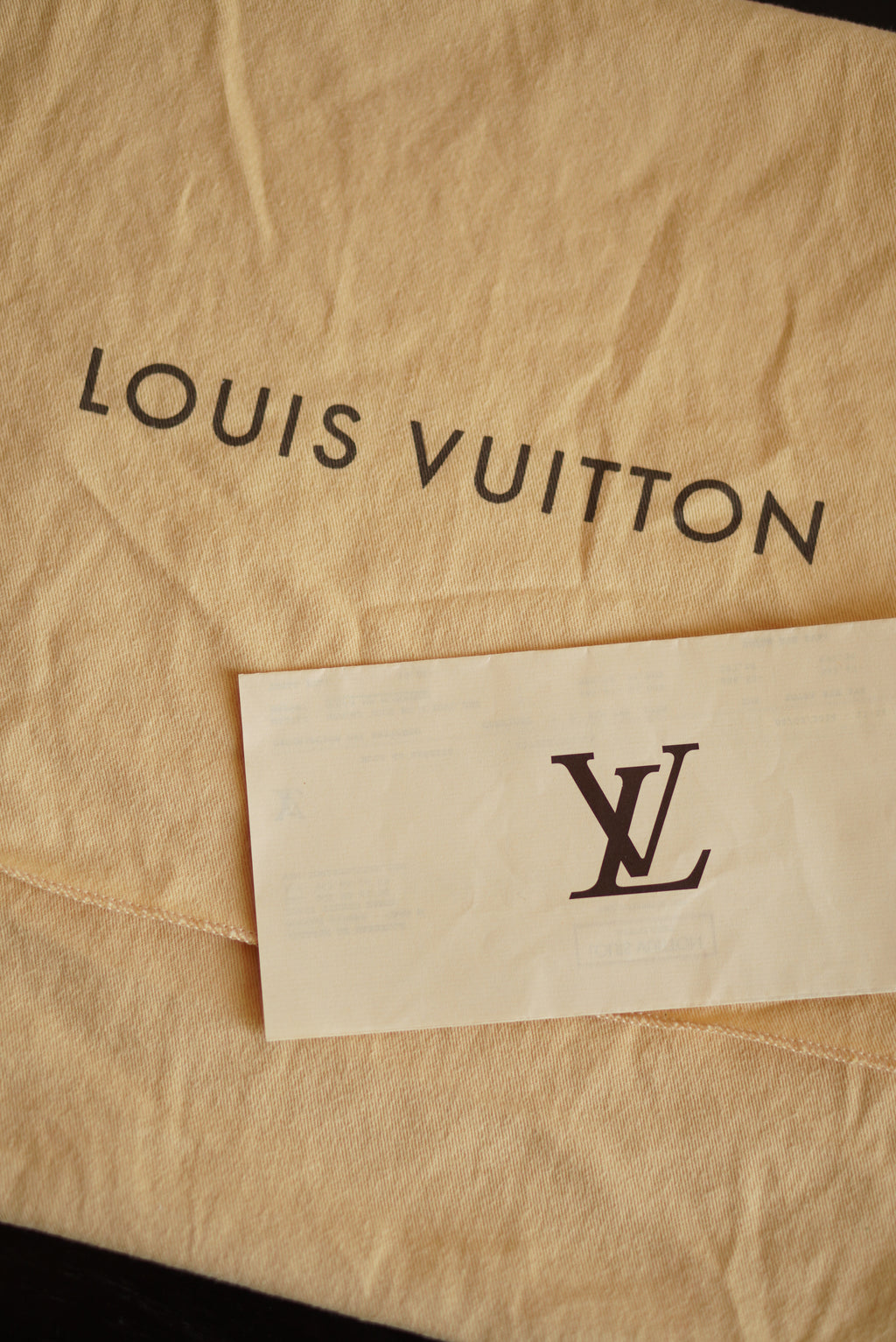 LOUIS VUITTON SULLY MM