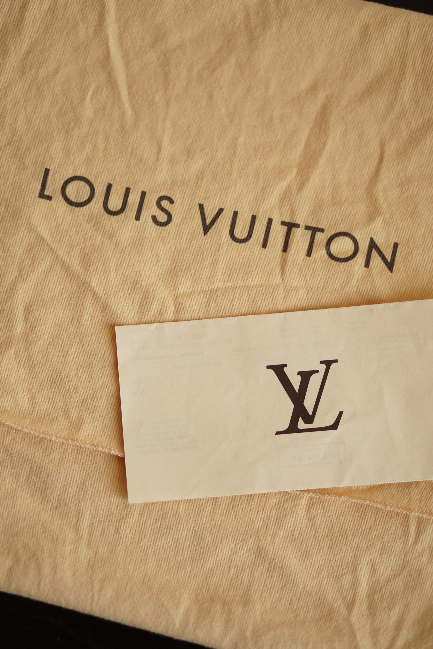 LOUIS VUITTON SULLY MM