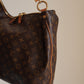 LOUIS VUITTON SULLY MM