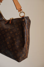 LOUIS VUITTON SULLY MM