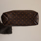 LOUIS VUITTON SULLY MM