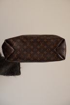 LOUIS VUITTON SULLY MM