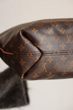 LOUIS VUITTON SULLY MM