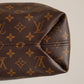 LOUIS VUITTON SULLY MM