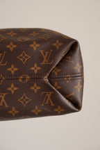 LOUIS VUITTON SULLY MM