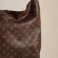 LOUIS VUITTON SULLY MM