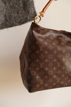 LOUIS VUITTON SULLY MM